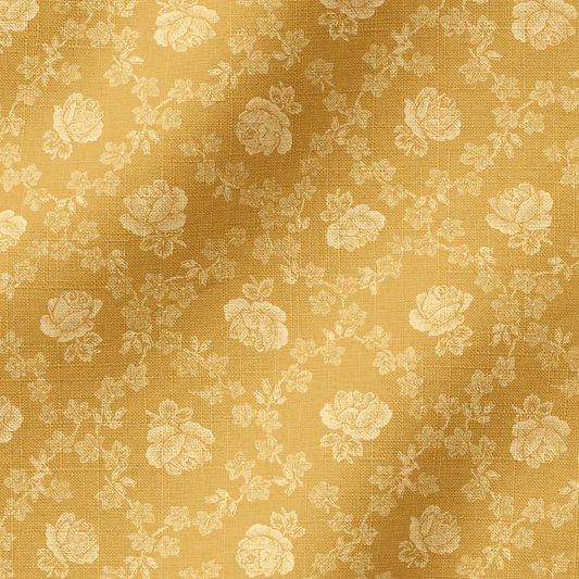  fabric ripple mockup