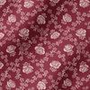  fabric ripple mockup