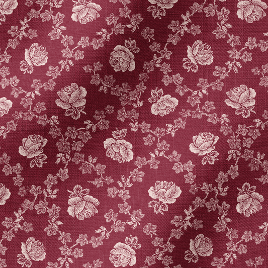  fabric ripple mockup