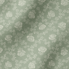  fabric ripple mockup