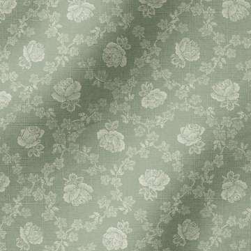  fabric ripple mockup
