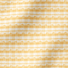  fabric ripple mockup