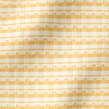  fabric ripple mockup