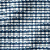  fabric ripple mockup