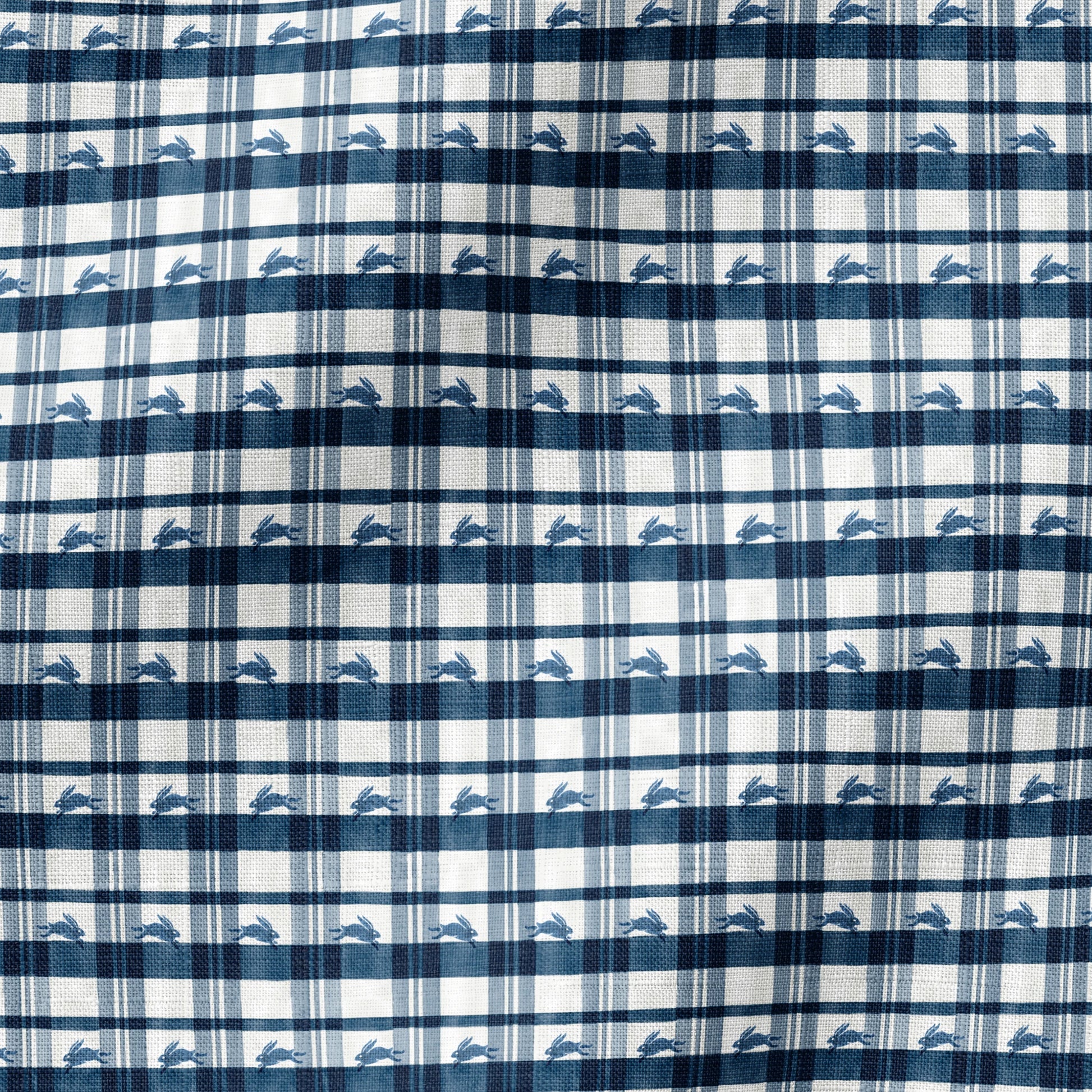  fabric ripple mockup