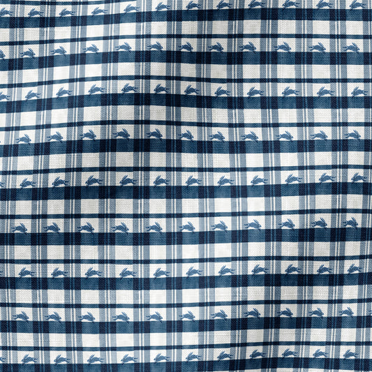  fabric ripple mockup