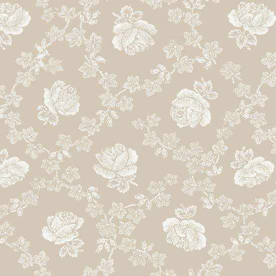  tiled preview square