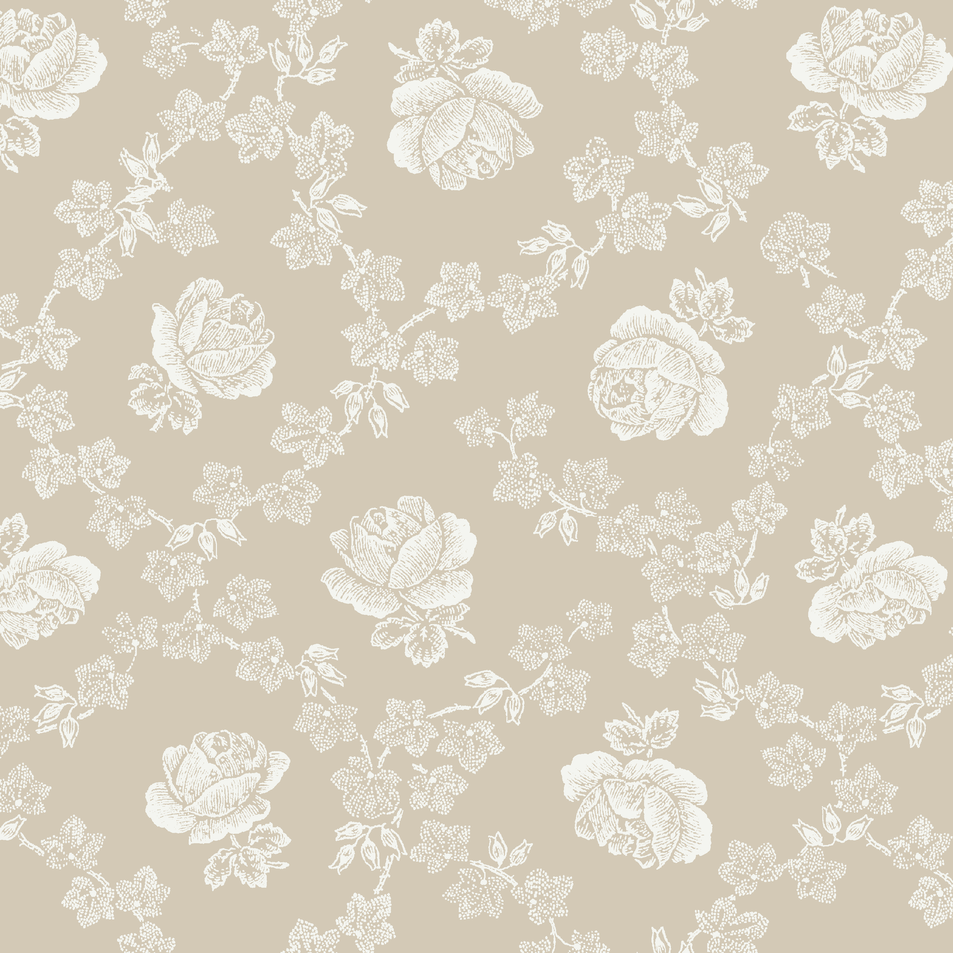  tiled preview square