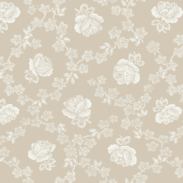  tiled preview square