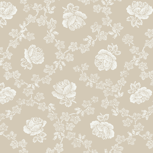  tiled preview square