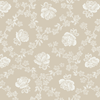  tiled preview square