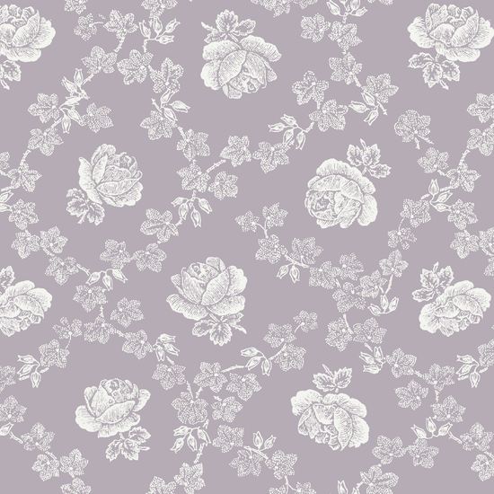  tiled preview square