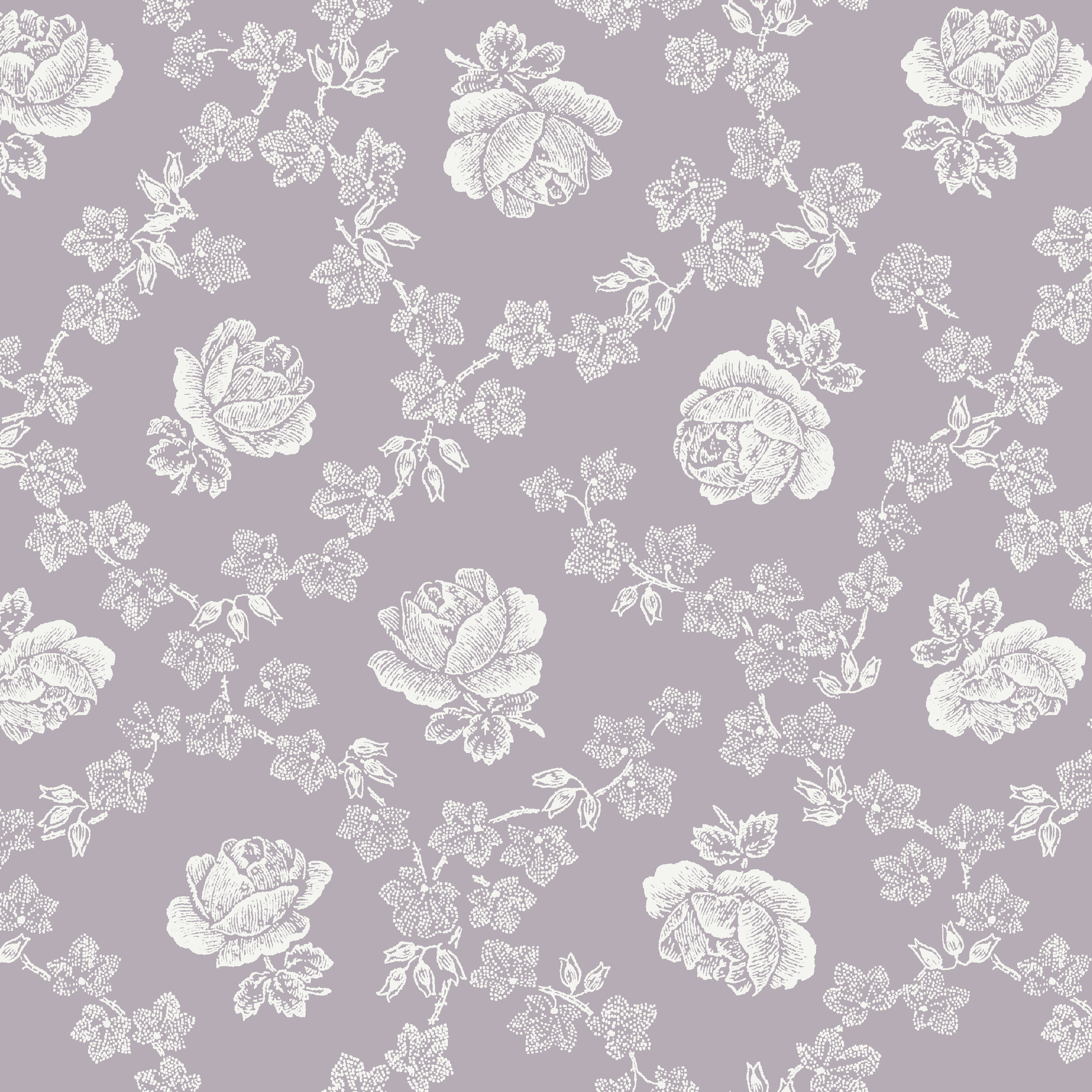  tiled preview square