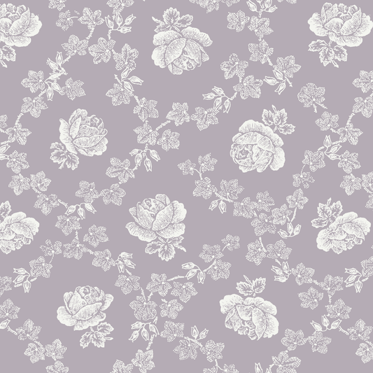  tiled preview square