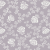  tiled preview square