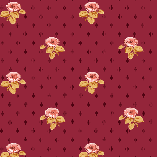  tiled preview square