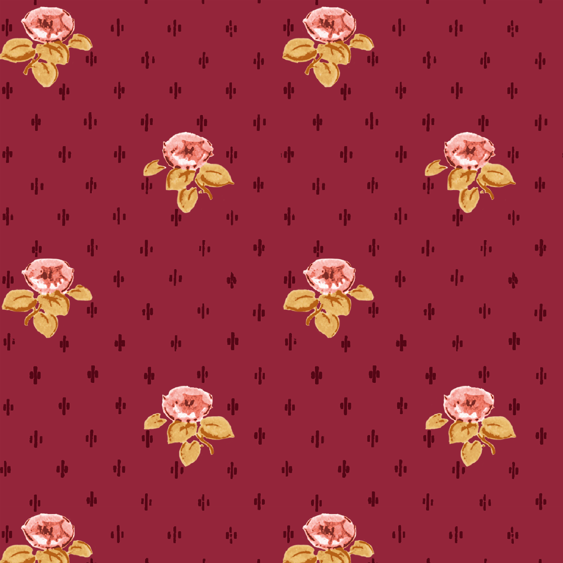  tiled preview square