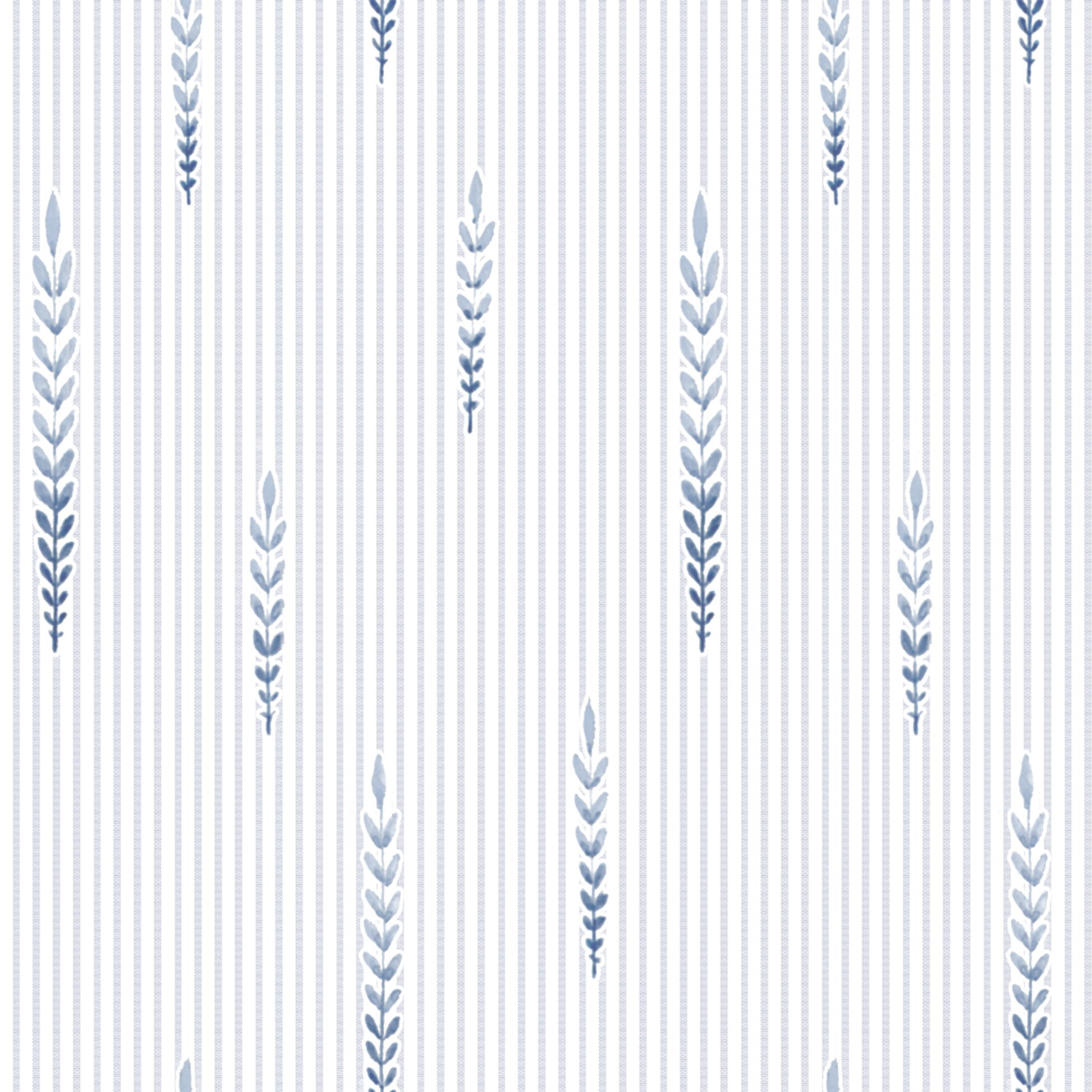  tiled preview square