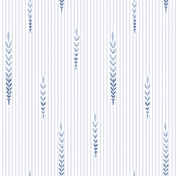  tiled preview square