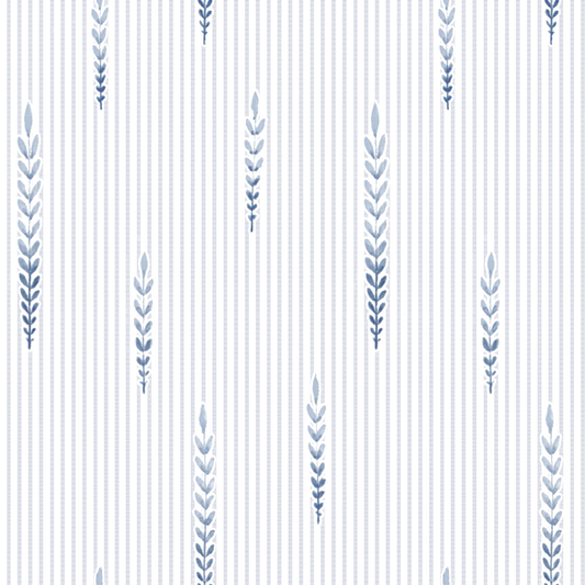  tiled preview square