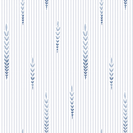  tiled preview square