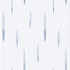  tiled preview square