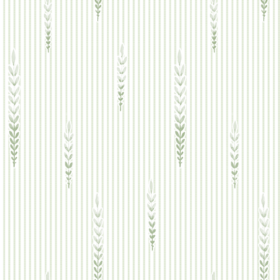  tiled preview square