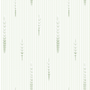  tiled preview square