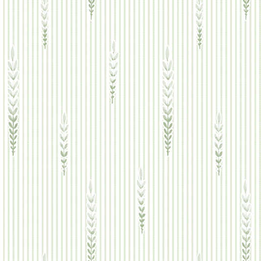  tiled preview square