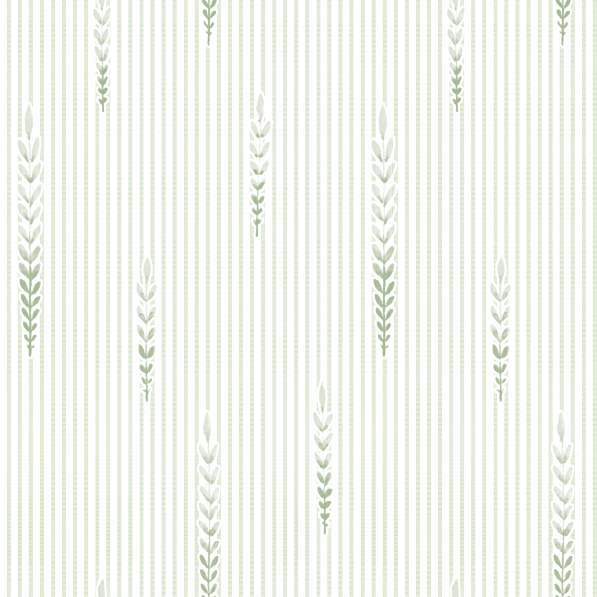  tiled preview square