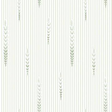  tiled preview square