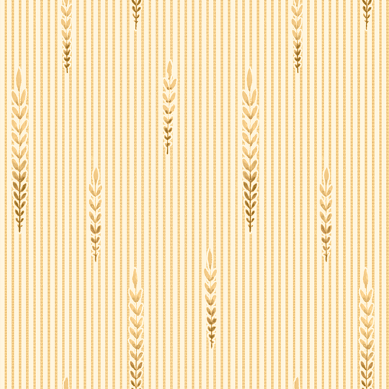  tiled preview square