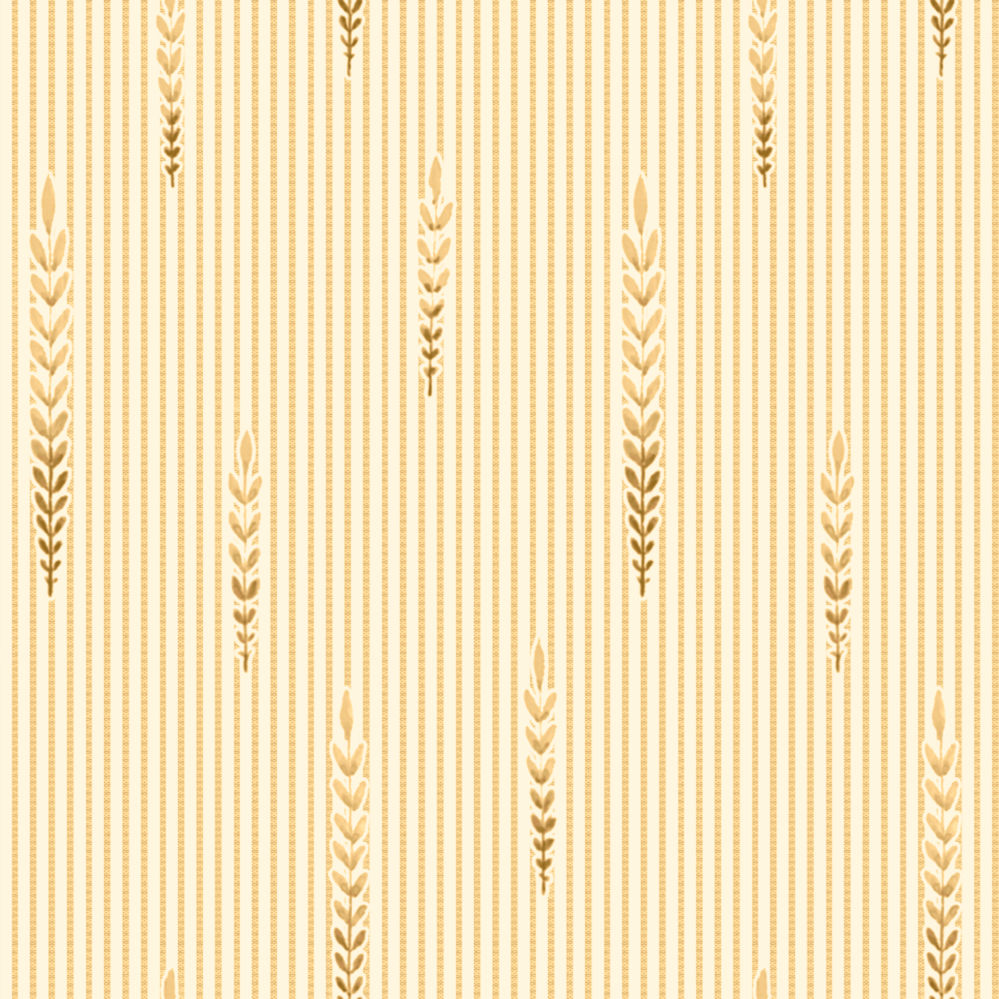  tiled preview square