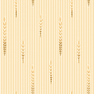  tiled preview square