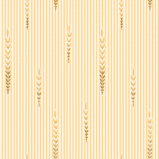  tiled preview square