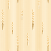  tiled preview square