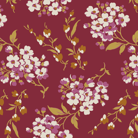  tiled preview square