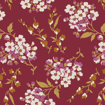  tiled preview square