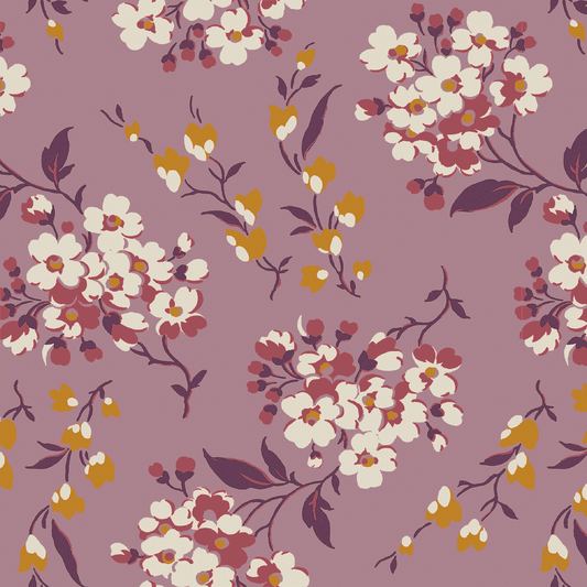  tiled preview square