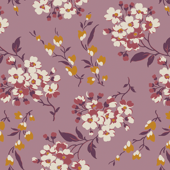  tiled preview square