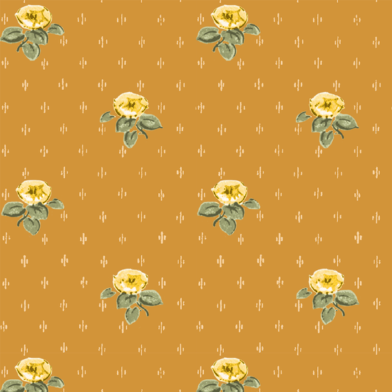  tiled preview square