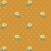  tiled preview square