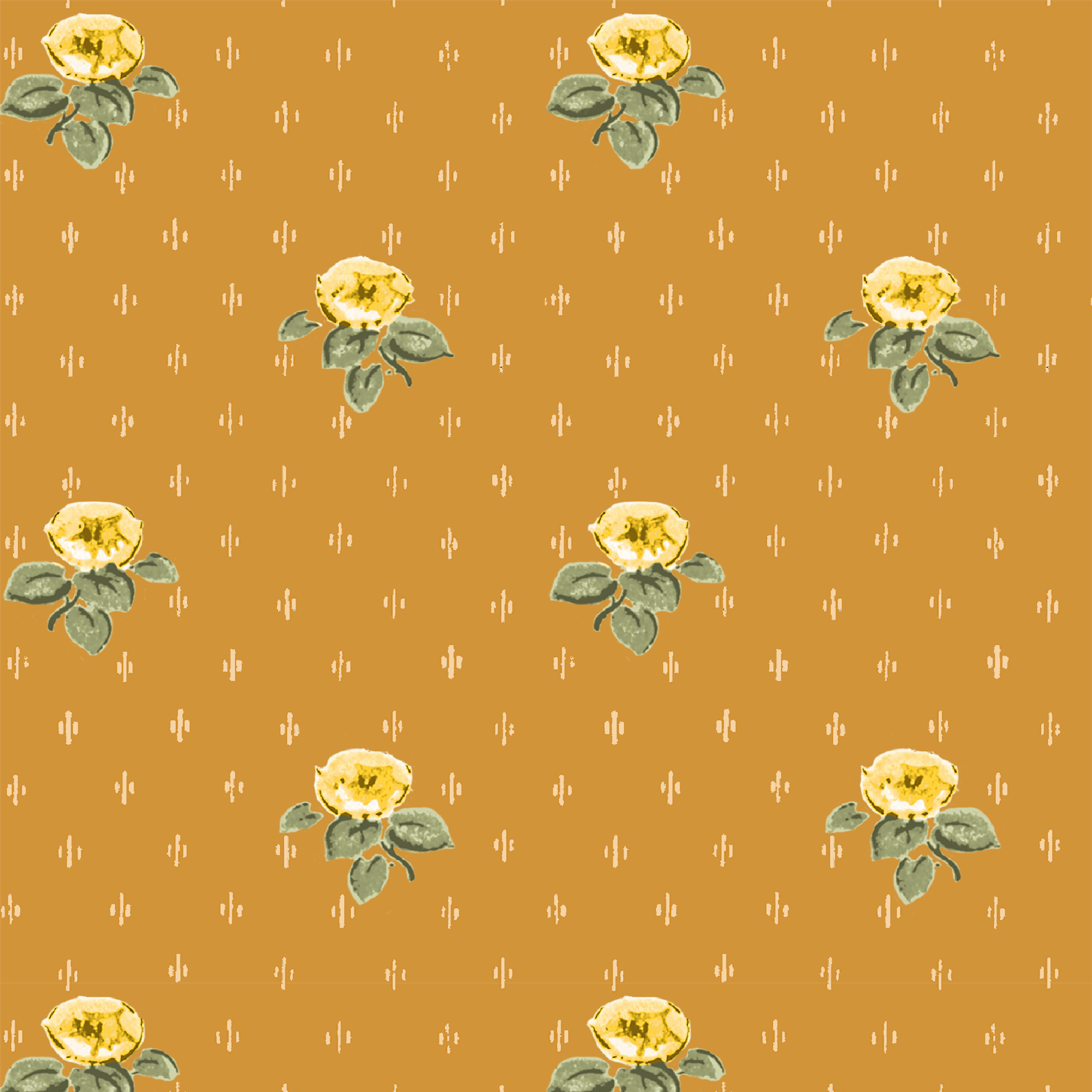  tiled preview square