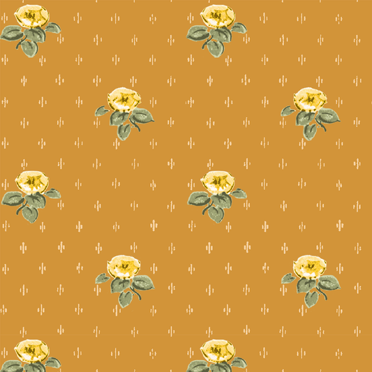  tiled preview square