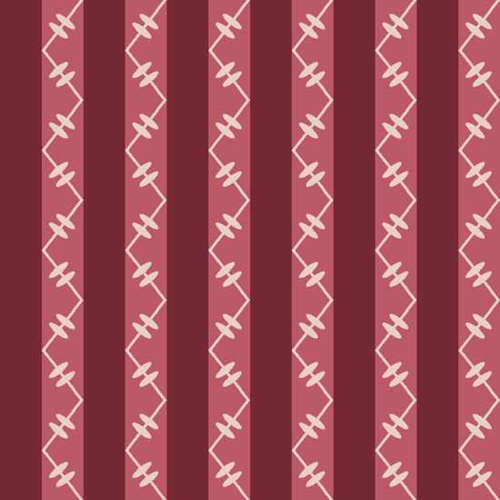  tiled preview square