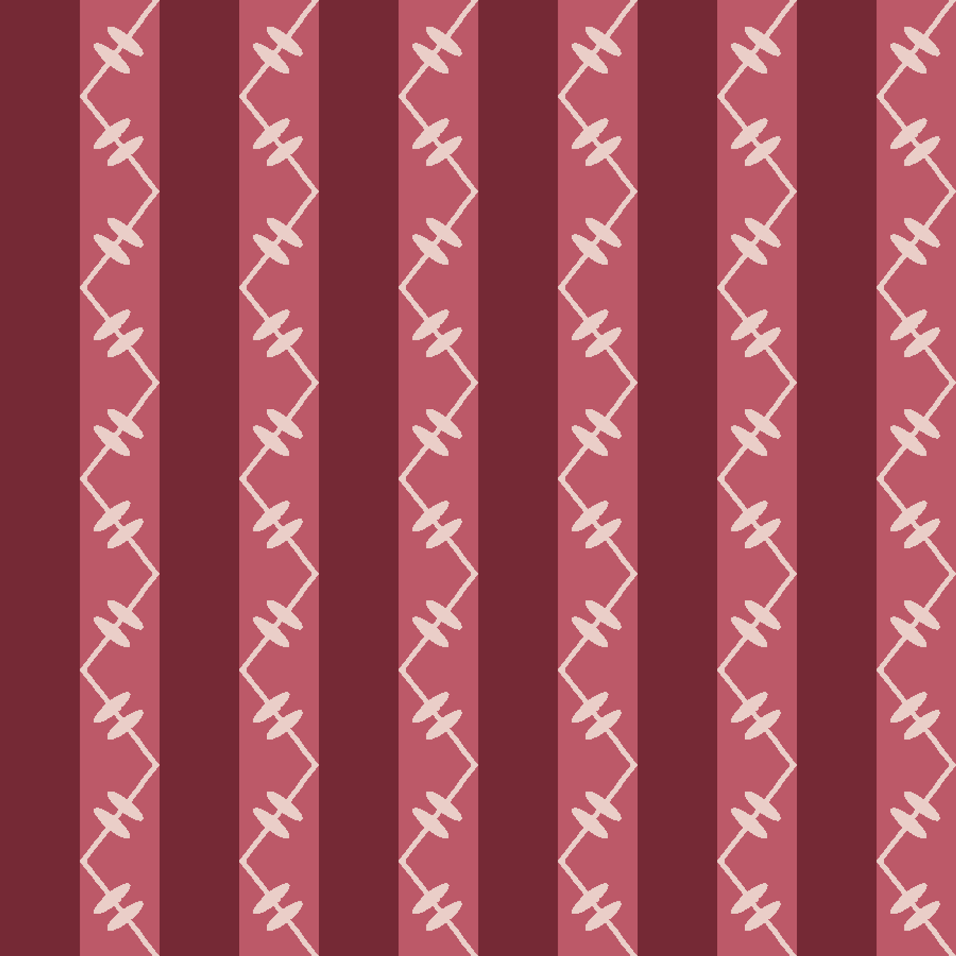  tiled preview square