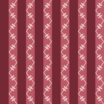  tiled preview square