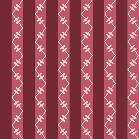  tiled preview square