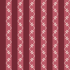  tiled preview square