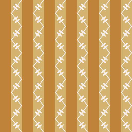  tiled preview square